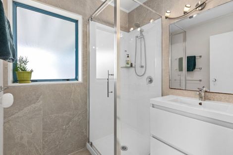 Photo of property in 3a Hinerua Street, Maungatapu, Tauranga, 3112