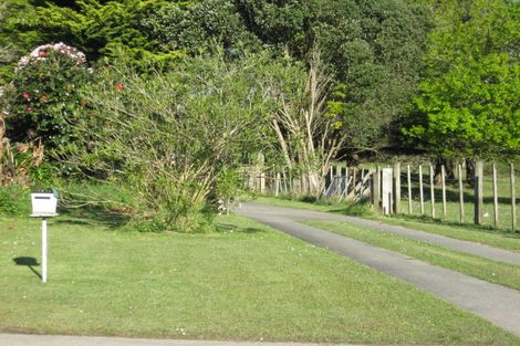 Photo of property in 48 Rosser Street, Huntly, 3700