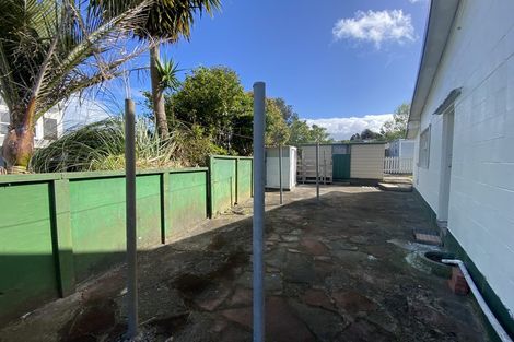 Photo of property in 40c/1 West Coast Road, Glen Eden, Auckland, 0602