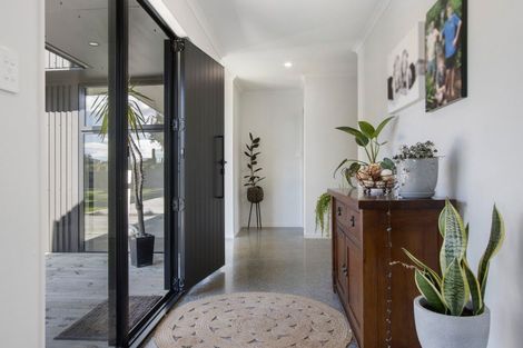 Photo of property in 169 Busby Road, Tahawai, Katikati, 3170