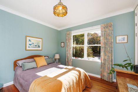Photo of property in 768 Mount Stewart Halcombe Road, Halcombe, Feilding, 4779