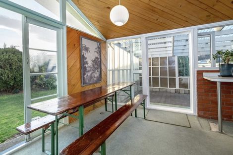 Photo of property in 63 Strasbourge Street, Martinborough, 5711