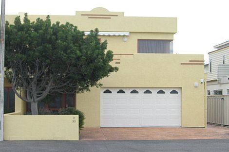 Photo of property in 1/33 Ferguson Avenue, Westshore, Napier, 4110