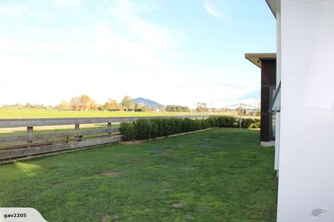 Photo of property in 2/854 Frontier Road, Pirongia, Te Awamutu, 3876