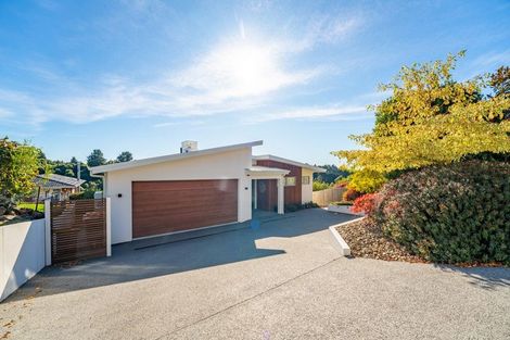 Photo of property in 207a Douglas Street, Highfield, Timaru, 7910