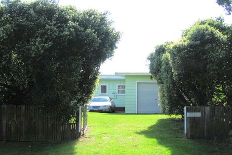 Photo of property in 39 Harsant Avenue, Hahei, Whitianga, 3591