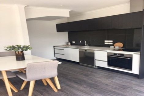 Photo of property in 93 Squadron Drive, Hobsonville, Auckland, 0616