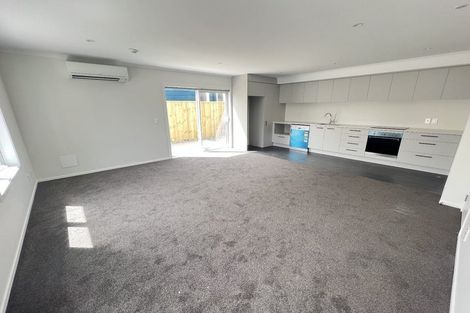 Photo of property in 101 Daniell Street, Newtown, Wellington, 6021