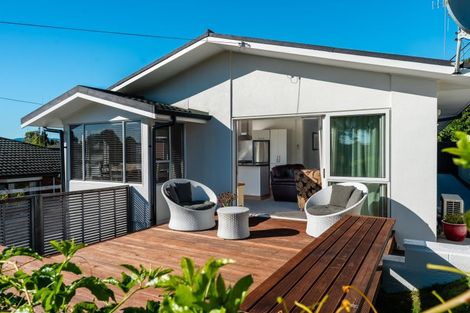 Photo of property in 68a Sixth Avenue, Tauranga, 3110