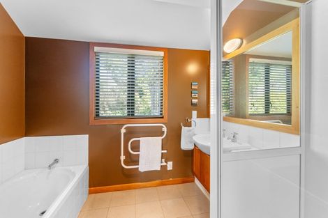 Photo of property in 26 Blackburne Road, Te Horo, Otaki, 5582