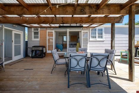 Photo of property in 5 Tawa Street, Hilltop, Taupo, 3330