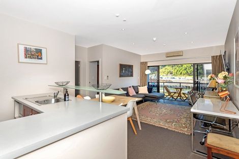 Photo of property in 307/2 Reads Quay, Gisborne, 4010