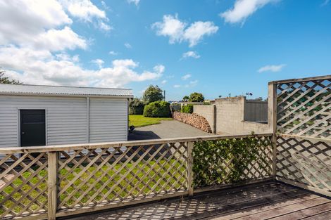 Photo of property in 30 Teviot Street, Oamaru North, Oamaru, 9400