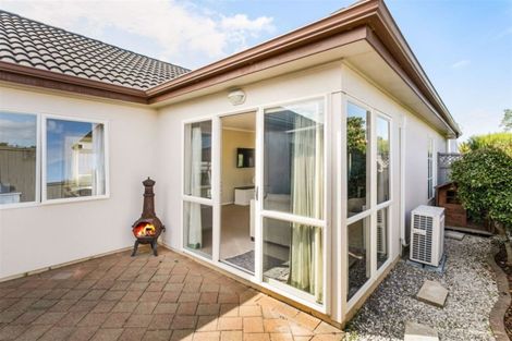 Photo of property in 93 Espalier Drive, Henderson, Auckland, 0612