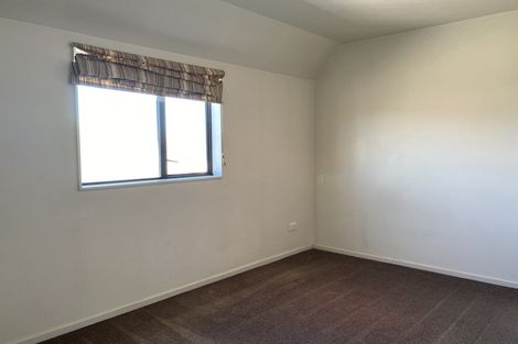 Photo of property in 2/265 Hereford Street, Christchurch Central, Christchurch, 8011