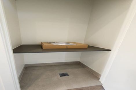 Photo of property in 7 Pukanui Avenue, Totara Park, 2019