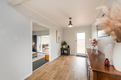 Photo of property in 186 Milson Line, Milson, Palmerston North, 4414