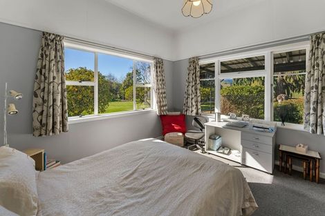 Photo of property in 238 Higgins Road, Wakefield, 7095