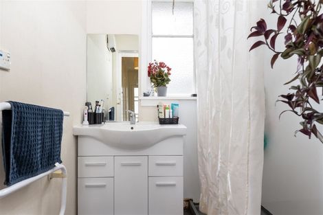 Photo of property in 56 Rogers Street, Blenheim, 7201