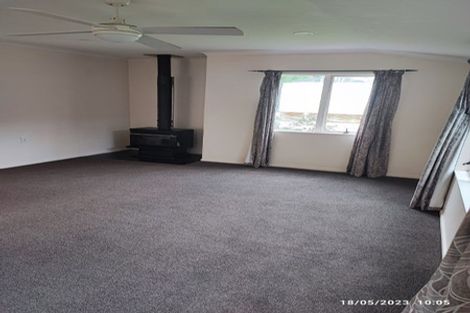 Photo of property in 33a Baird Street, Howick, Auckland, 2014