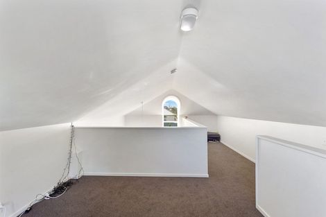 Photo of property in Wilton Close, 15/235 Salisbury Street, Christchurch Central, Christchurch, 8013