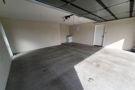 Photo of property in 20 Newman Road, Rolleston, 7614