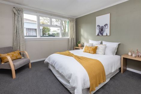Photo of property in 14 Winters Road, Redwood, Christchurch, 8051