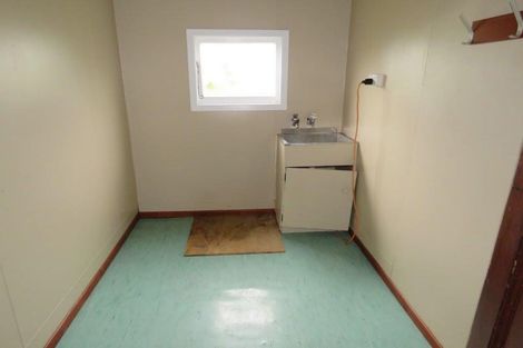 Photo of property in 65 Shiel Street, Reefton, 7830