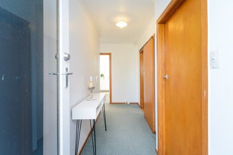 Photo of property in 3 Sefton Avenue, Highbury, Palmerston North, 4412