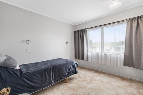 Photo of property in 2 Montgomery Crescent, Putaruru, 3411