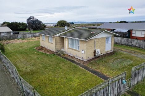 Photo of property in 54 Dunbeath Crescent, Kew, Invercargill, 9812