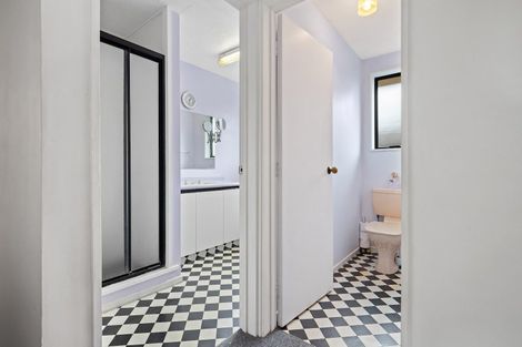 Photo of property in 142 Racecourse Road, Sockburn, Christchurch, 8042