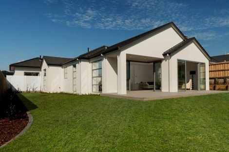 Photo of property in 39 Glenpark Crescent, Bethlehem, Tauranga, 3110
