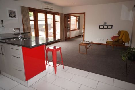 Photo of property in 3 Brodie Street, Ilam, Christchurch, 8041
