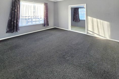 Photo of property in 8 Georges Drive, Napier South, Napier, 4110