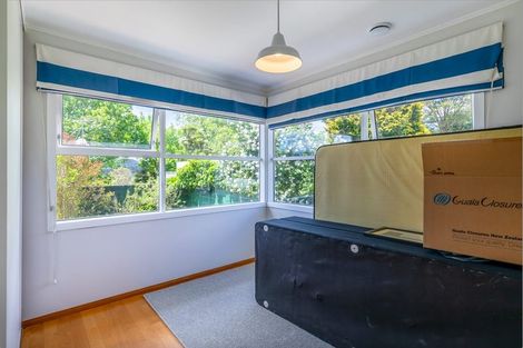 Photo of property in 12 Shetland Street, Glen Eden, Auckland, 0602