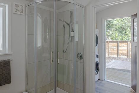 Photo of property in 157 Shakespeare Road, Bluff Hill, Napier, 4110
