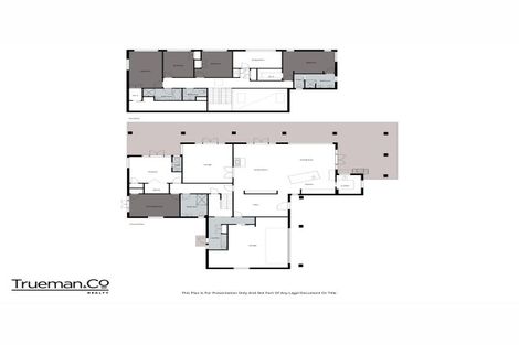 Photo of property in 38 Vernon Road, Minden, Tauranga, 3171