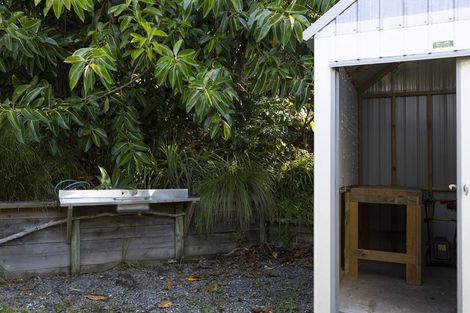 Photo of property in 99 Totara North Road, Totara North, Kaeo, 0479