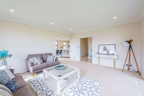 Photo of property in 5 Milano Lane, Wigram, Christchurch, 8025