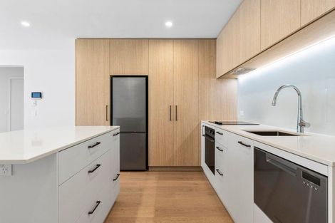 Photo of property in 202/71 Haven Road, Nelson, 7010