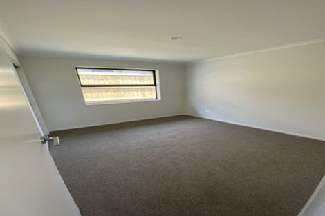 Photo of property in 21 Cowell Crescent, Pyes Pa, Tauranga, 3112