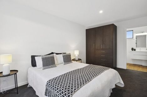 Photo of property in 4/4 Moreau Street, Saint Kilda, Dunedin, 9012