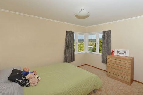 Photo of property in 4 Sierra Avenue, Te Kamo, Whangarei, 0112