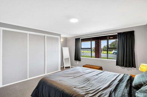 Photo of property in 9 Audley Street, Kaiapoi, 7630