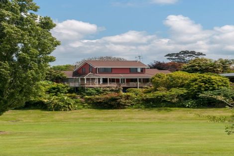 Photo of property in 58 Links View Drive, Omokoroa, 3114