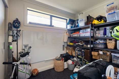 Photo of property in 3 Rose Berry Crescent, Flagstaff, Hamilton, 3210