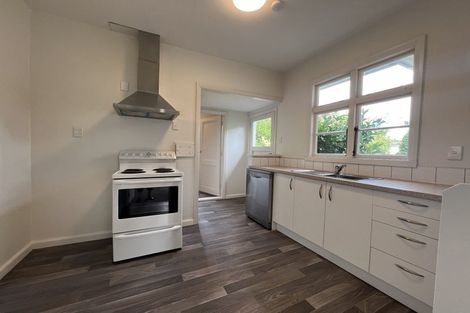 Photo of property in 71 Glandovey Road, Fendalton, Christchurch, 8052