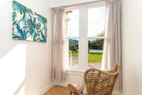 Photo of property in 285 Aberdeen Road, Gisborne, 4010