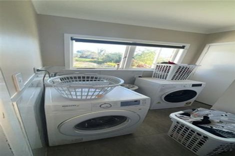 Photo of property in 89 David Street, Lynmouth, New Plymouth, 4310